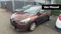 Renault Clio 1.2 Night & Day Bruin - thumbnail 1