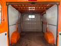 Fiat Ducato Kasten140 L1H1 Standheizung Klima AHK Orange - thumbnail 10