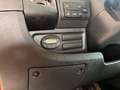Fiat Ducato Kasten140 L1H1 Standheizung Klima AHK Orange - thumbnail 11