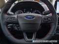 Ford EcoSport 1.0 EcoBoost ST Line 125 Rouge - thumbnail 18