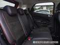Ford EcoSport 1.0 EcoBoost ST Line 125 Rouge - thumbnail 16