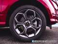 Ford EcoSport 1.0 EcoBoost ST Line 125 Rood - thumbnail 10