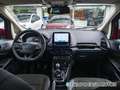 Ford EcoSport 1.0 EcoBoost ST Line 125 Rood - thumbnail 15