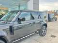 Land Rover Defender 110 5.0 V8 AWD Aut. 525 Gris - thumbnail 4