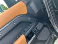 Land Rover Defender 110 5.0 V8 AWD Aut. 525 Gris - thumbnail 5