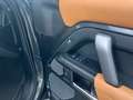 Land Rover Defender 110 5.0 V8 AWD Aut. 525 Gris - thumbnail 24