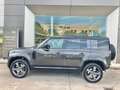 Land Rover Defender 110 5.0 V8 AWD Aut. 525 Gris - thumbnail 13