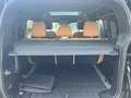 Land Rover Defender 110 5.0 V8 AWD Aut. 525 Gris - thumbnail 16