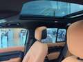 Land Rover Defender 110 5.0 V8 AWD Aut. 525 Gris - thumbnail 8