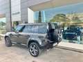 Land Rover Defender 110 5.0 V8 AWD Aut. 525 Gris - thumbnail 14