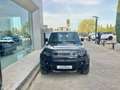 Land Rover Defender 110 5.0 V8 AWD Aut. 525 Gris - thumbnail 26