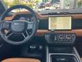 Land Rover Defender 110 5.0 V8 AWD Aut. 525 Gris - thumbnail 20