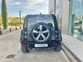 Land Rover Defender 110 5.0 V8 AWD Aut. 525 Gris - thumbnail 28