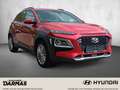 Hyundai KONA Hyundai Kona YES PLUS! AHK Navi HeadUpDisplay Rosso - thumbnail 4