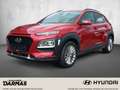 Hyundai KONA YES PLUS! AHK Navi Rouge - thumbnail 1