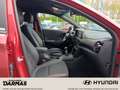 Hyundai KONA YES PLUS! AHK Navi Rood - thumbnail 15