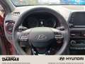 Hyundai KONA YES PLUS! AHK Navi Rood - thumbnail 16