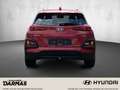 Hyundai KONA YES PLUS! AHK Navi Rouge - thumbnail 6