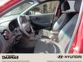 Hyundai KONA YES PLUS! AHK Navi Rouge - thumbnail 10