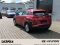 Hyundai KONA YES PLUS! AHK Navi Rojo - thumbnail 7