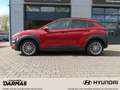 Hyundai KONA YES PLUS! AHK Navi Rouge - thumbnail 8