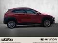 Hyundai KONA YES PLUS! AHK Navi Rouge - thumbnail 4