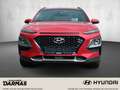 Hyundai KONA YES PLUS! AHK Navi Rood - thumbnail 2