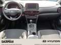 Hyundai KONA YES PLUS! AHK Navi Rouge - thumbnail 12