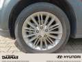 Hyundai KONA YES PLUS! AHK Navi Rood - thumbnail 9