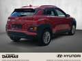 Hyundai KONA Hyundai Kona YES PLUS! AHK Navi HeadUpDisplay Rosso - thumbnail 6