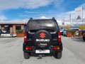 Suzuki Jimny III 1997 1.3 vvt Special 4wd E5 Noir - thumbnail 16