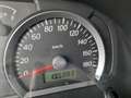 Suzuki Jimny III 1997 1.3 vvt Special 4wd E5 Noir - thumbnail 18