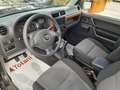 Suzuki Jimny III 1997 1.3 vvt Special 4wd E5 Noir - thumbnail 13