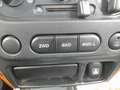 Suzuki Jimny III 1997 1.3 vvt Special 4wd E5 Noir - thumbnail 24