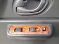 Suzuki Jimny III 1997 1.3 vvt Special 4wd E5 Noir - thumbnail 14