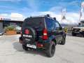 Suzuki Jimny III 1997 1.3 vvt Special 4wd E5 Noir - thumbnail 2