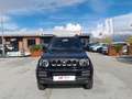 Suzuki Jimny III 1997 1.3 vvt Special 4wd E5 Noir - thumbnail 19