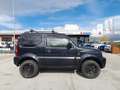 Suzuki Jimny III 1997 1.3 vvt Special 4wd E5 Noir - thumbnail 3