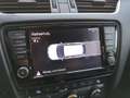 Skoda Octavia Combi 2.0 TSI RS + * Leder * Carplay * Wit - thumbnail 31
