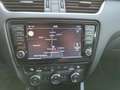 Skoda Octavia Combi 2.0 TSI RS + * Leder * Carplay * Wit - thumbnail 27