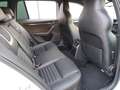 Skoda Octavia Combi 2.0 TSI RS + * Leder * Carplay * Wit - thumbnail 22