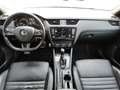 Skoda Octavia Combi 2.0 TSI RS + * Leder * Carplay * Wit - thumbnail 13