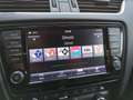 Skoda Octavia Combi 2.0 TSI RS + * Leder * Carplay * Wit - thumbnail 32