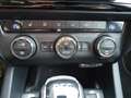 Skoda Octavia Combi 2.0 TSI RS + * Leder * Carplay * Wit - thumbnail 28