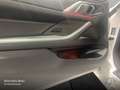 BMW 420 d Cabrio M Sport/Individ/LiveCockp/19"/AHK Weiß - thumbnail 17
