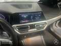 BMW Sonstige 420 d Cabrio M Sport/Individ/LiveCockp/19"/AHK Weiß - thumbnail 16