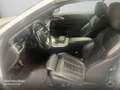 BMW 420 d Cabrio M Sport/Individ/LiveCockp/19"/AHK Weiß - thumbnail 11