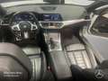 BMW 420 d Cabrio M Sport/Individ/LiveCockp/19"/AHK Weiß - thumbnail 13