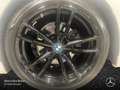 BMW 420 d Cabrio M Sport/Individ/LiveCockp/19"/AHK Weiß - thumbnail 6