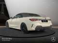 BMW Sonstige 420 d Cabrio M Sport/Individ/LiveCockp/19"/AHK Weiß - thumbnail 10